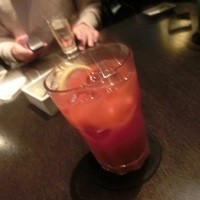 ゼックスウエスト ザ バー - 