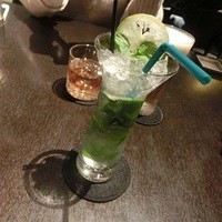 ゼックスウエスト ザ バー - 