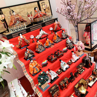 カフェ ドゥ シュクレ_2