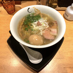 SOBA HOUSE 金色不如帰 - 