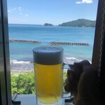 さんずろ家 - 日本ダービー：岩手のビール