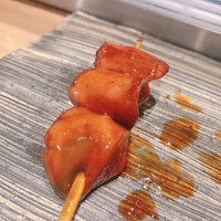 焼き鳥 平良 - 
