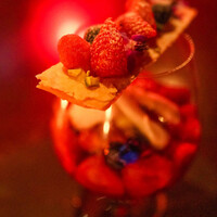 TOOTH TOOTH TOKYO - 
