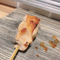 焼き鳥 平良 - 