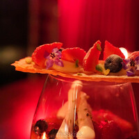 TOOTH TOOTH TOKYO - 