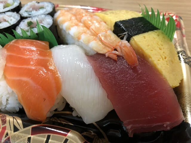 【タタラ】21st T.C.S. Tachikawa Japan 会社案内 - 会社情報 | 日本タタ・コンサルタンシー・サービシズ