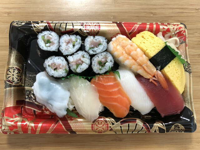 【タタラ】21st T.C.S. Tachikawa Japan tratta.svg