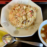 味銀 - 
