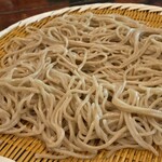 蔵の料亭 さかばやし - おそばつやっつや＾＾