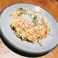 ピッツェリア&トラットリア ゴンゾ 目黒店 - 