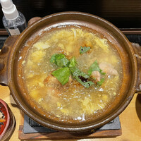 銀座米料亭 八代目儀兵衛 -  銀座米料亭 八代目儀兵衛 -