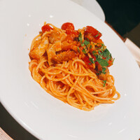 ピッツェリア&トラットリア ゴンゾ 目黒店 - 