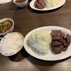 焼肉ホルモン 在市 浜松町店