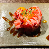 焼肉やまちゃん - 