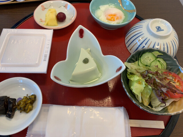 明神崎荘 &ndash; 志津川の旅館・民宿｜南三陸町の宿泊施設