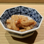 Gotanda Sushi Sushi Toukyou Eitowan - 