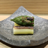五反田鮨 SUSHI TOKYO 81 - 