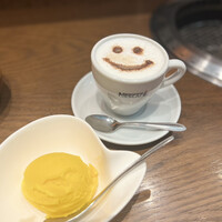 松庵 韓菜房 栄大津通店 - 