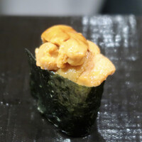 五反田鮨 SUSHI TOKYO 81 - 