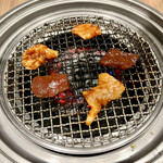 特選和牛大将軍 - 