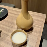 特選和牛大将軍 - 