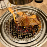 特選和牛大将軍 - 