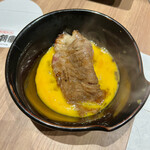 特選和牛大将軍 - 