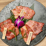 特選和牛大将軍 - 