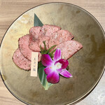 特選和牛大将軍 - 