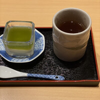 豆富料理と吟醸せいろ蒸し 八かく庵 大阪ステーションシティ店 - 