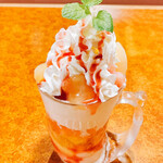 びっくりドンキー - 