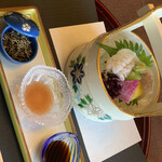 西大和 さえき - 