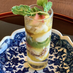 西大和 さえき - 