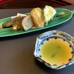 西大和 さえき - 