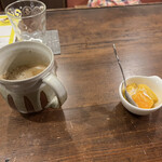 はなび - 