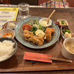 はなび - 