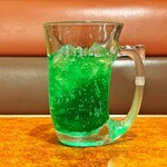 びっくりドンキー - 