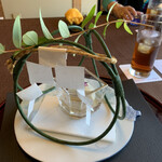 西大和 さえき - 