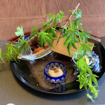 西大和 さえき - 