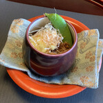 西大和 さえき - 