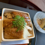 西大和 さえき - 