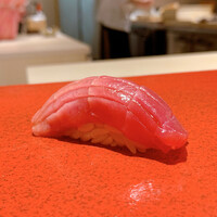 博多 鮨 まつもと - 