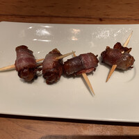 バル デ エスパーニャ ムイ 名古屋ミッドランド店 - 