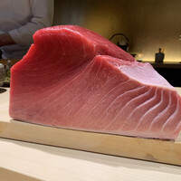 THE SAKAI Aoyama - 