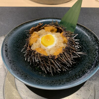 THE SAKAI Aoyama - 
