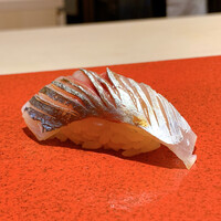 博多 鮨 まつもと - 