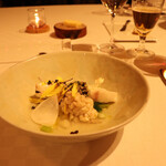 フラノ寶亭留 - 