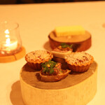 フラノ寶亭留 - 