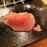 和フレンチバル村塾 - 