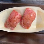 貴くら 上二之町店 - 